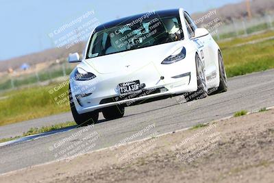media/Apr-02-2023-Speed Ventures (Sun) [[5e759f4fdb]]/5-Tesla corsa A/session 1 Sweeper/